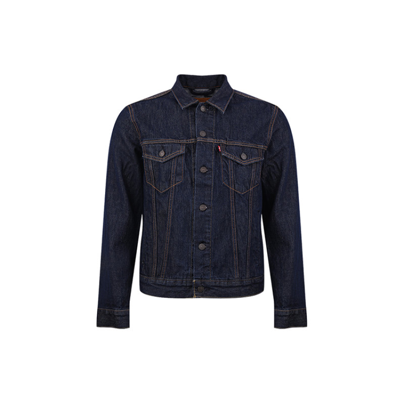 levis