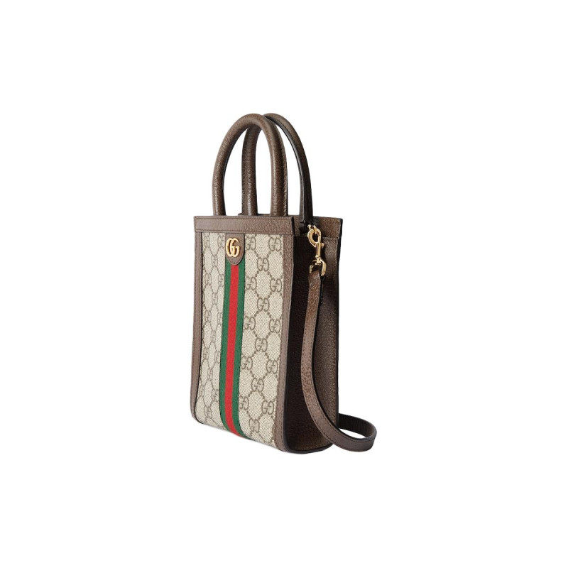 GUCCI Ophidia