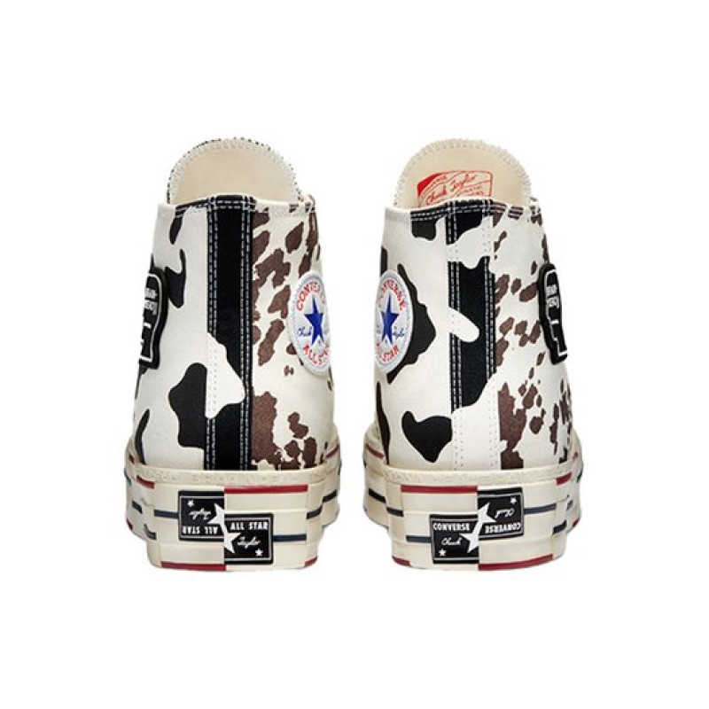 Brain Dead x Converse Chuck Taylor All Star 1970s