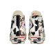 Brain Dead x Converse Chuck Taylor All Star 1970s
