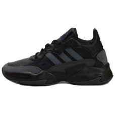 adidas neo STREETSPIRIT 2.0
