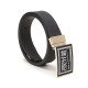 VERSACE JEANS COUTURE 3.5cm