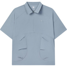 FILA Fitness Polo