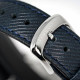 VERSACE VEBQ00918+VBP040017