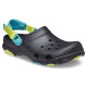 Crocs Classic clog