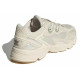 adidas originals Astir