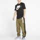 Nike Nsw Logo T