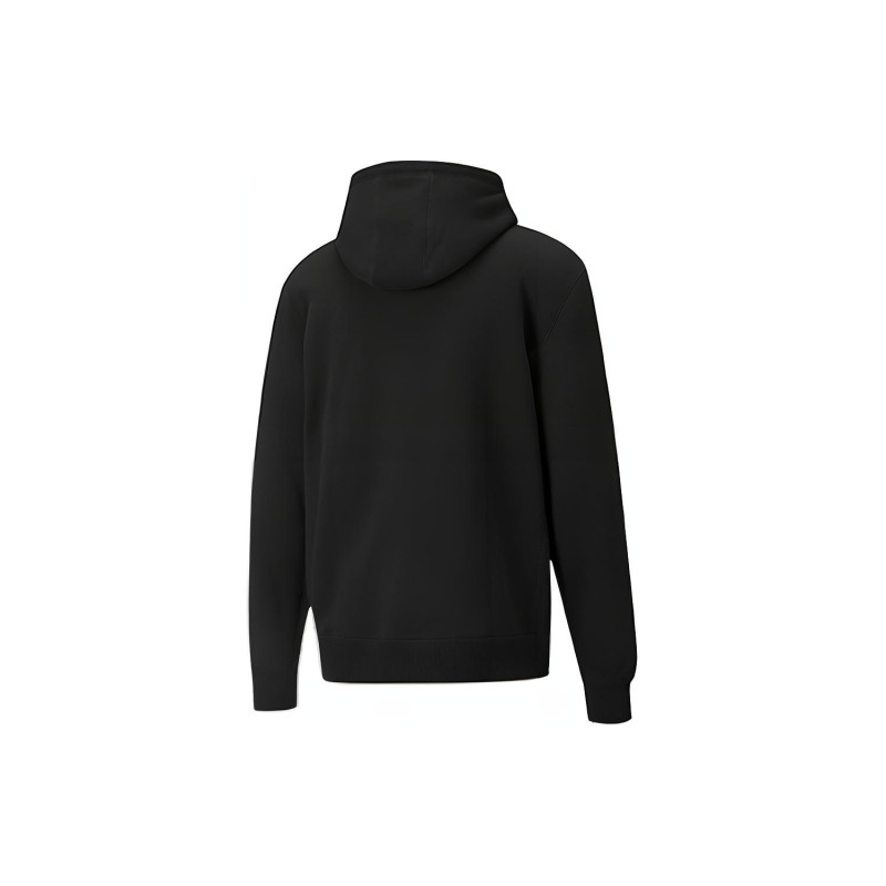 Puma x Butter Goods Logo