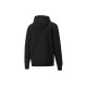 Puma x Butter Goods Logo