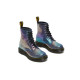 Dr.Martens 1460 Rainbow Ray