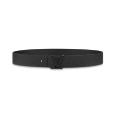 LOUIS VUITTON 21 INITIALES 4cm
