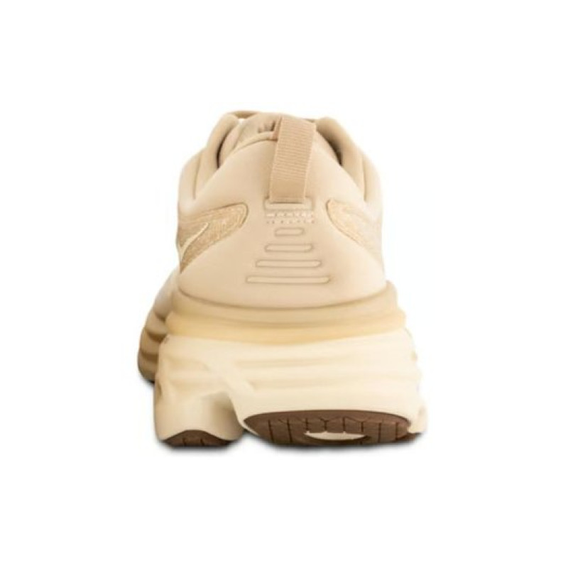 HOKA ONE ONE Bondi 8