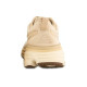 HOKA ONE ONE Bondi 8