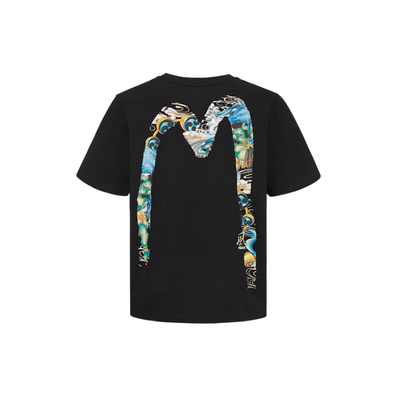 EVISU mT