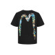 EVISU mT