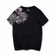 PIERRE CARDIN T