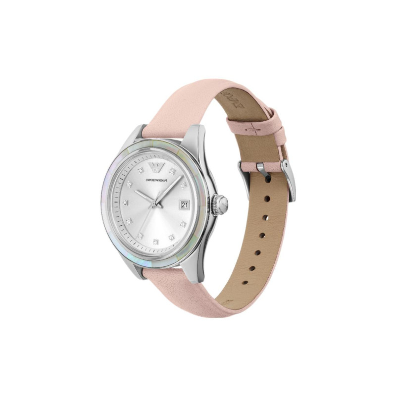 EMPORIO ARMANI AR11547