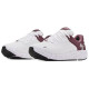 Under Armour Charged Pursuit 2