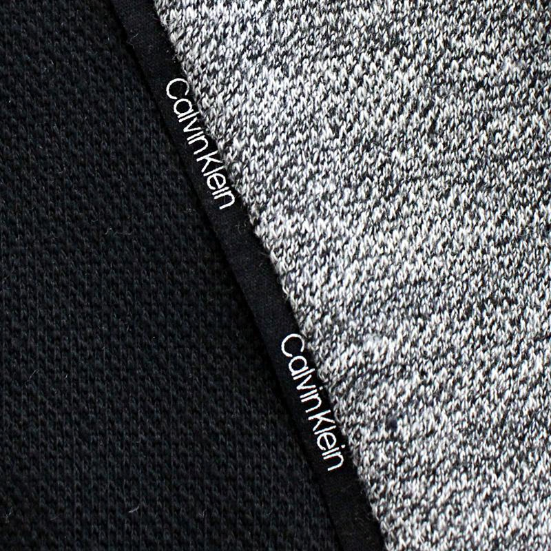 CALVIN KLEIN Logo