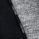 CALVIN KLEIN Logo