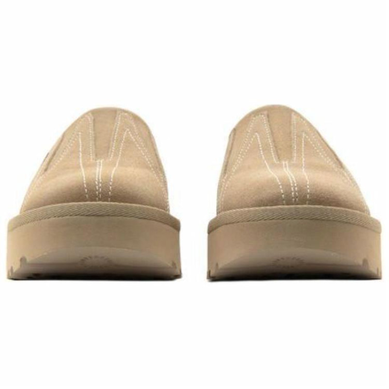 UGG Australia EVA