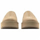 UGG Australia EVA