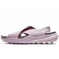 Nike Praktisk