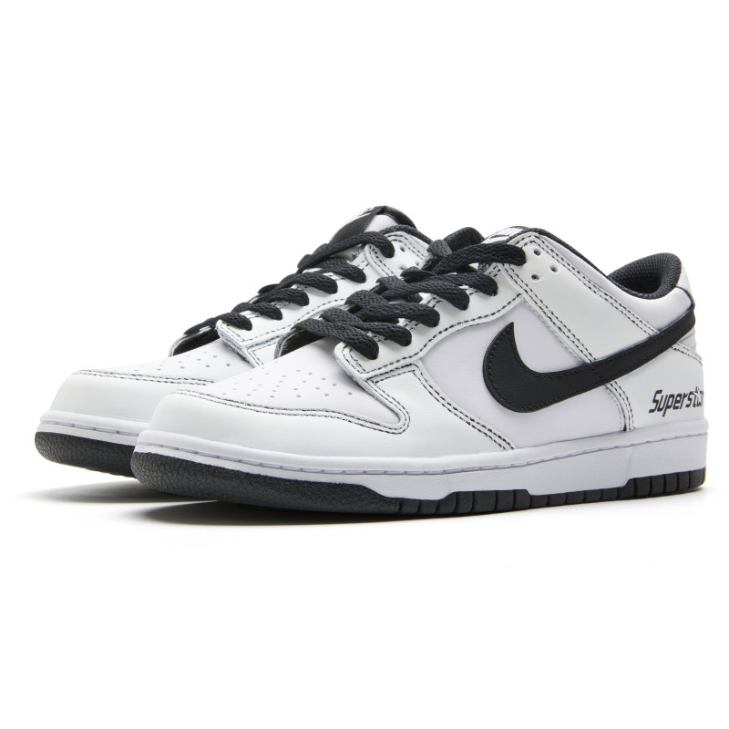 Nike Dunk Retro