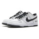 Nike Dunk Retro