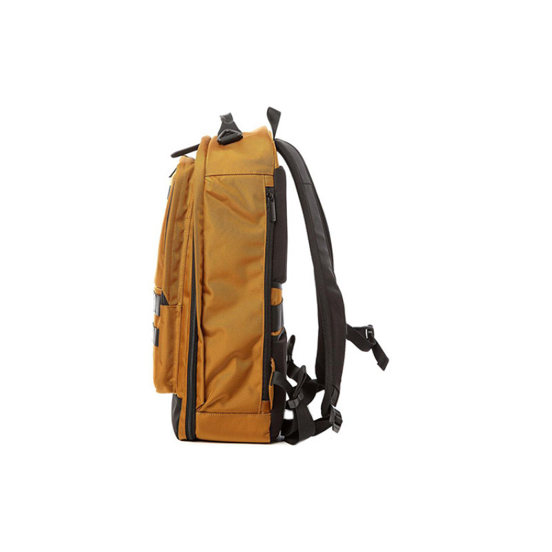 SAMSONITE EGUN