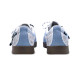 adidas VL COURT 2.0