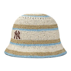 MLB -