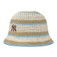MLB -