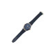OMEGA 50 41mm 131.23.41.21.03.001