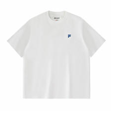 FILA FUSION FOB LIFE T