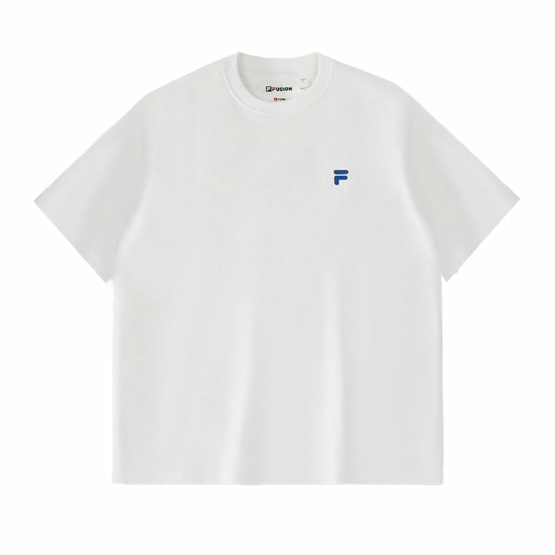 FILA FUSION FOB LIFE T