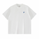 FILA FUSION FOB LIFE T