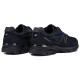 jjjjound x New Balance NB 990 V4 