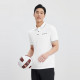 SEPTWOLVES Polo