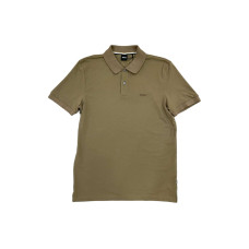 HUGO BOSS SS24 LogoPolo