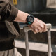 G-SHOCKMTG