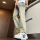 O'Neill Clean fit