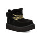 UGG Funkarra