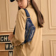 Champion FW24 Logo