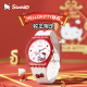 Hello Kitty kt TPU