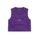 Supreme FW22 Week15 2-in-1 GORE-TEX ShellWINDSTOPPER Vest