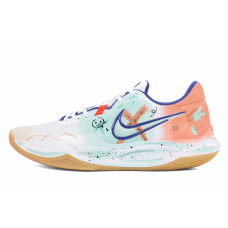 Nike Precision 6