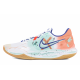Nike Precision 6