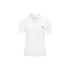 CKCalvin Klein poloT