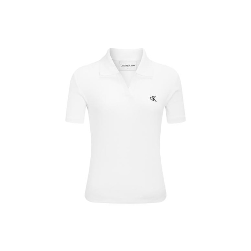 CKCalvin Klein poloT